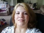 Kaylynn Ann Mendenhall, 36 - Spokane Valley, WA - Reputation & Contact ...