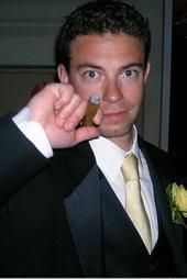 Jon Zielinski