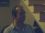 steve arnold 67 TN