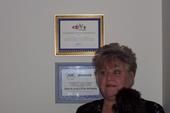 Judy Turner