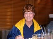 Joyce Hinds