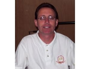 kevin mcdevitt