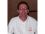 kevin mcdevitt 60 MA