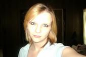 Tabitha Smith