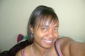 crystal young