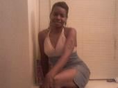 Juanita Galloway