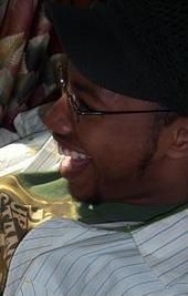 Thaddeus Wilson