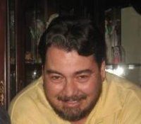 kevin cooper