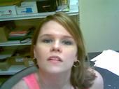 Mallory Smith