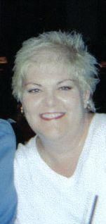 Robin Puckett