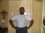 jose gonzalez 55 AZ