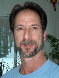 Steven Romano