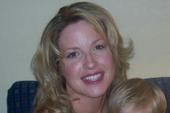 kelly branch