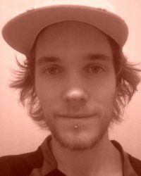 Mattias Olsen