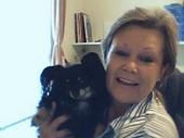 Brenda Bogle
