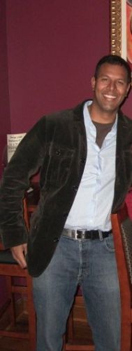 Siva Krishnan
