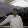 mahesh patel