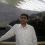 mahesh patel 46 PA
