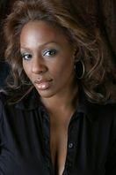 Tracie Edwards