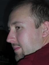 Peter Winter
