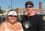 lisa weaver 52 MO