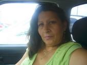 Rosa Rivera