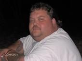 michael arnold