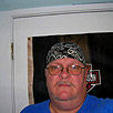bryan carroll
