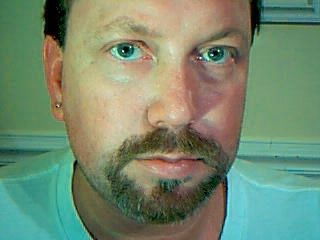 Steven Craddock