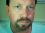 steven craddock 61 NC