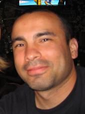 William Soderquist