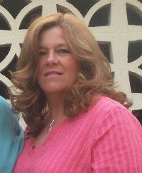 cindy daniels