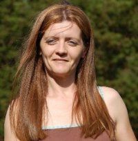Tonya Tackett