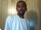 Jared Kornegay