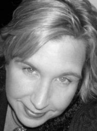 Barbara Nemeth
