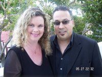 deborah jacobs
