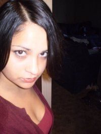Janet Leon