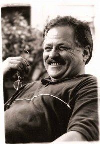 Eugene Riegle