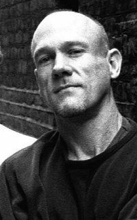 david singleton
