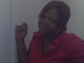 Tennille Bedgood