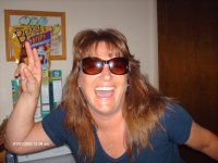 Tammy Colgan