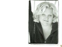 penny lee