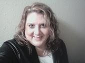 Janet Schroeder