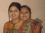 tara patel 49 TX