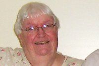 ruby scott