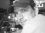 kenneth simon 50 IL