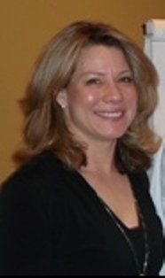 Catherine Greco