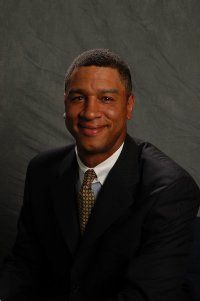 Roger Brooks