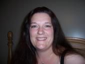 Kourtney Ezzell