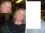 ellen oreilly 72 NY